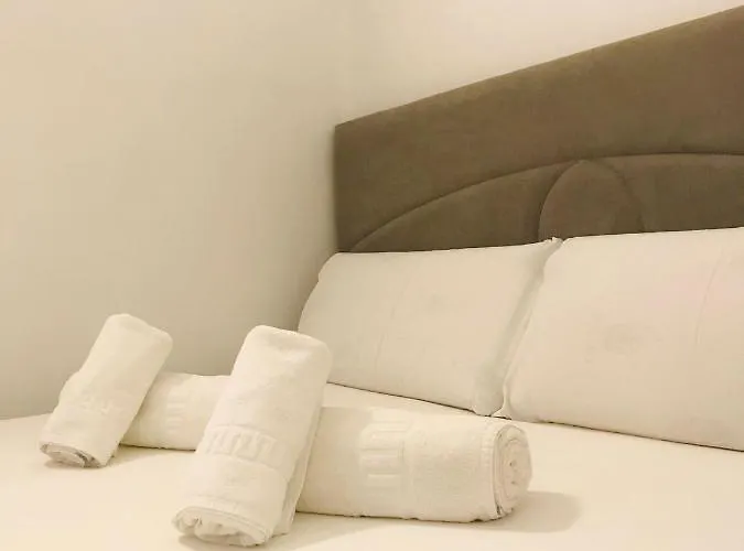 Apartamento Centro